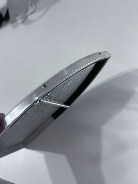 Насадка YOKE MK-999 98A