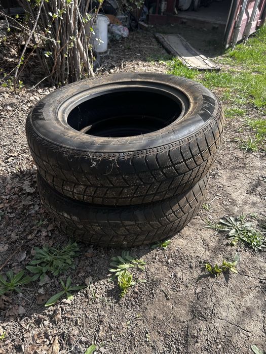 Продам Продам шины