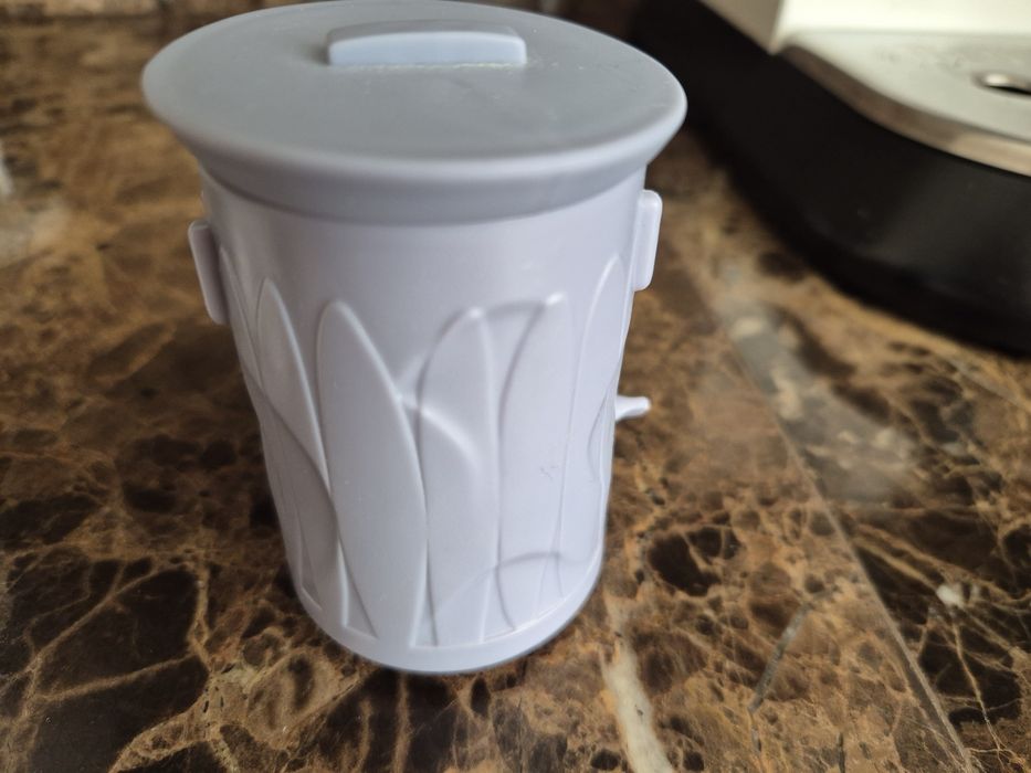 Колекция от играчки на Дисни герои