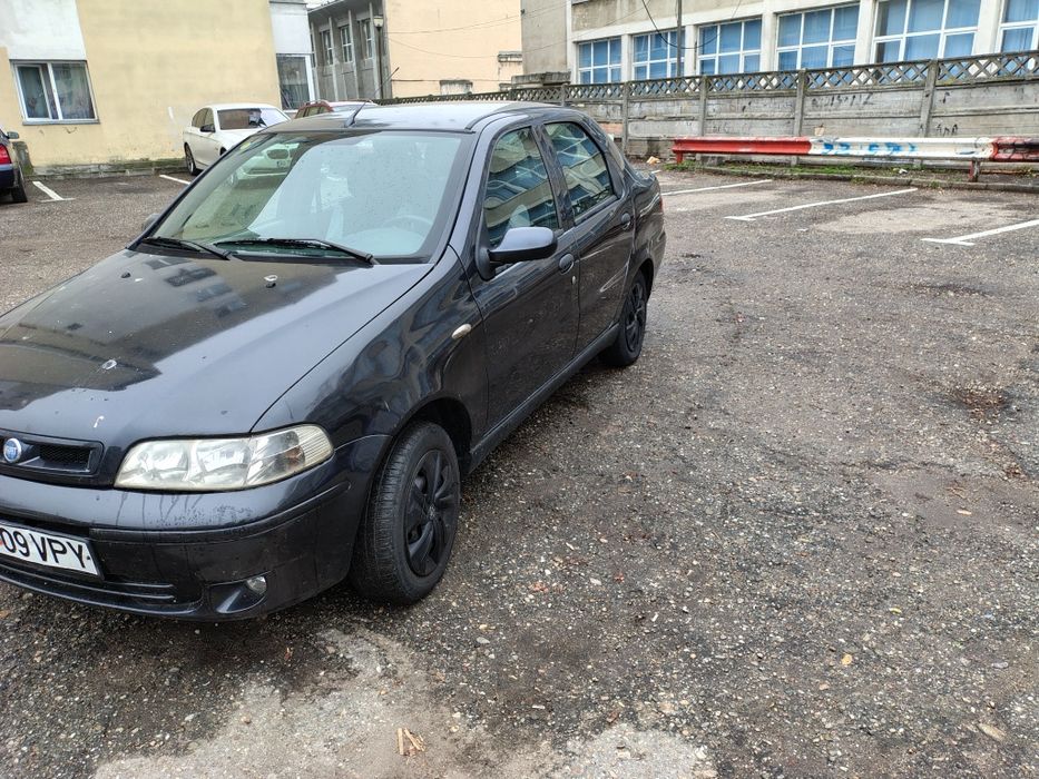 Vând fiat Ducato Albeea