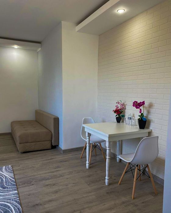 Гостиница  ,Отель