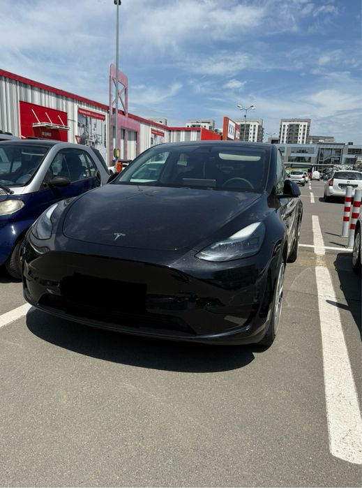 Inchiriez masini uber