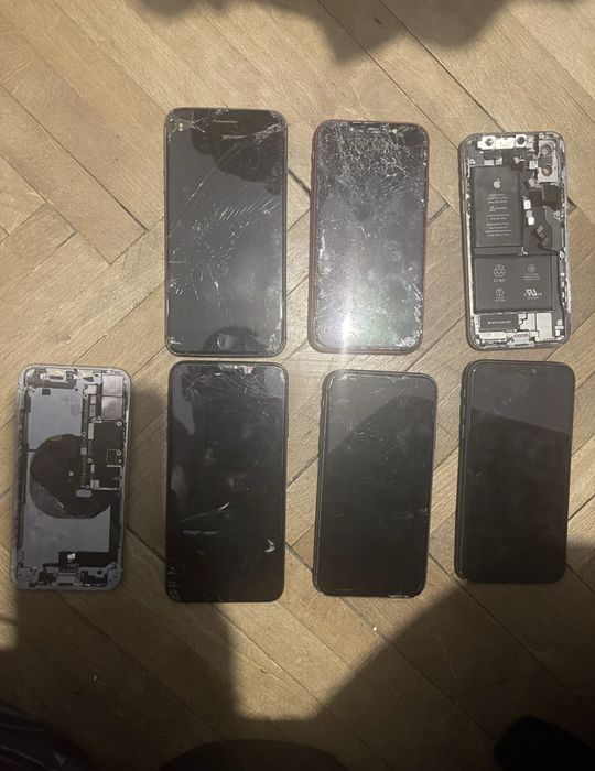 piese iphone 8 8 plus x xs max xr 11 pro 12 13 14 15