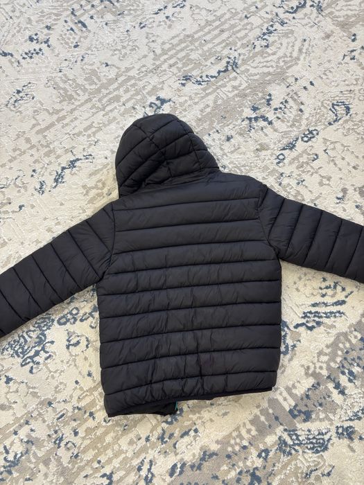 Куртка от Ostin демисезон