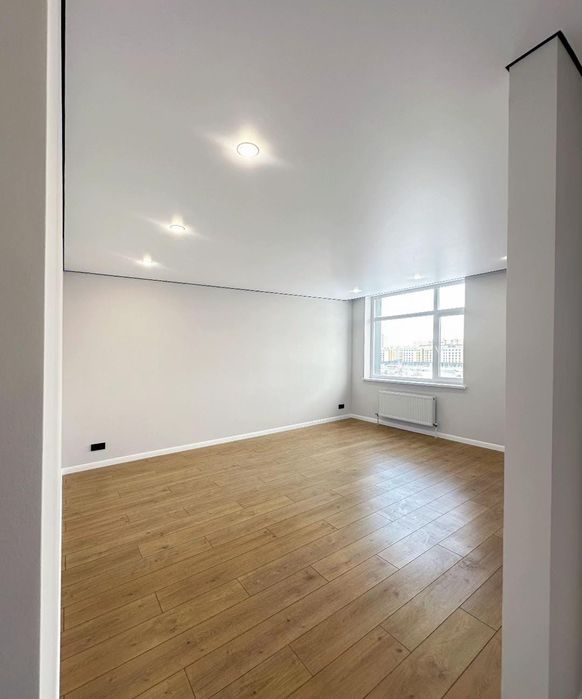 ремонт квартира ,ремонт офисов