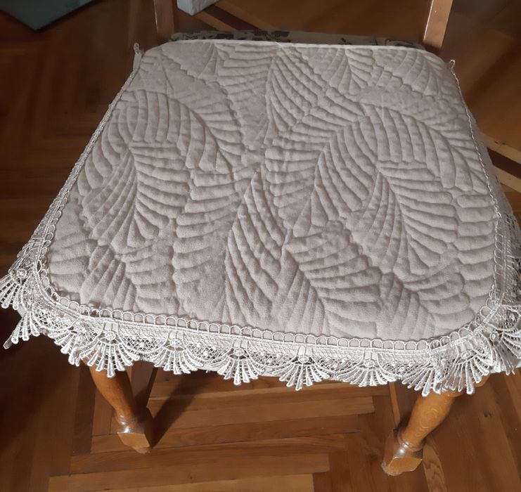 Продам  новый коврик