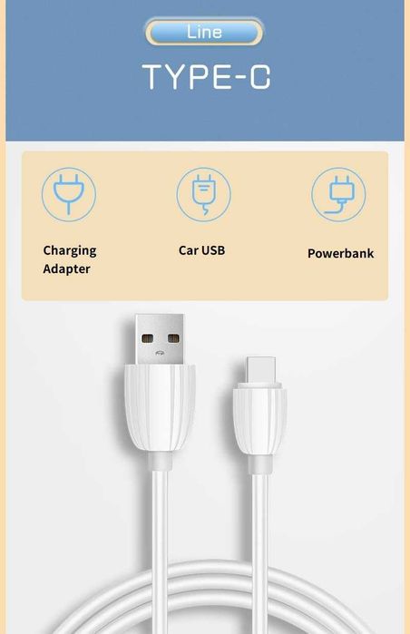 Преносим бебешки дигитален нагревател за шишета-зелен