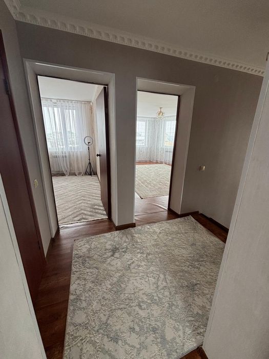 Продается двух этажный дом