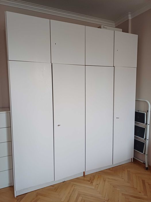 Обзавеждане за спалня