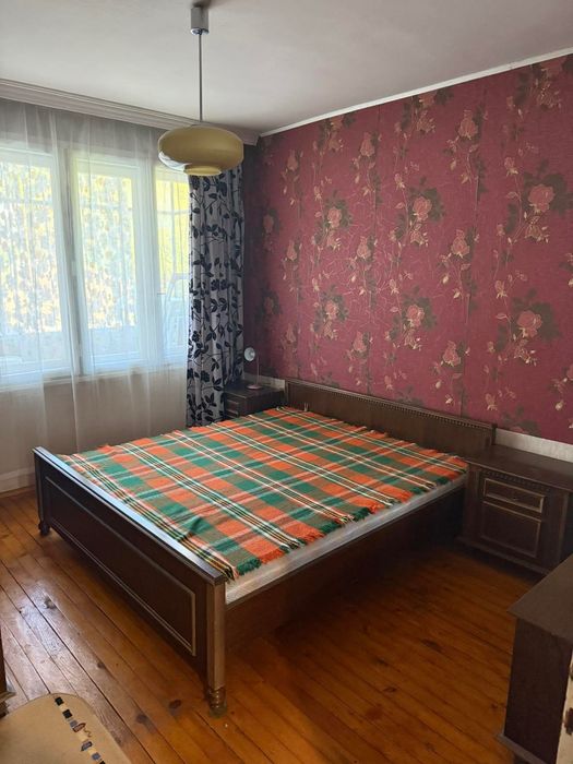 Продава се Тристаен апартамент в Габрово, Бичкиня - 80 кв.м за 510 €/кв.м - Снимка #2