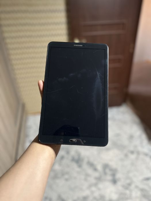 Samsung Galaxy TAB A (2016)