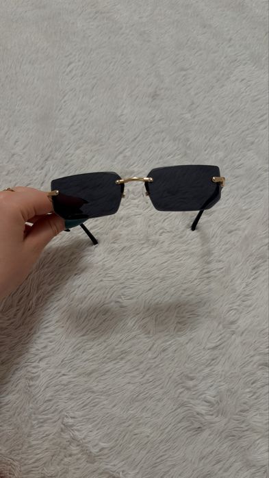 Ochelari de soare