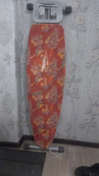 Гладильная доска