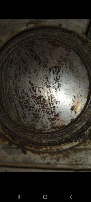 Иж йпитер 5 яхши холатда