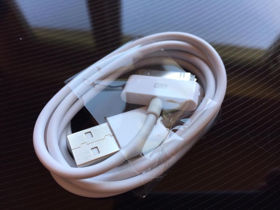 Vand incarcator cablu date iphone 4s,5,6,7,8,x,xs max,11,Xr,12,13,14