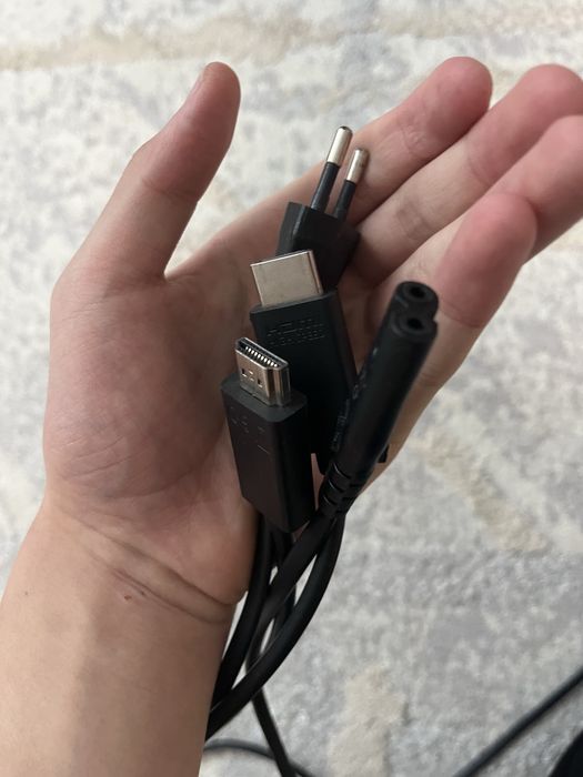 Иксбокс сериес с