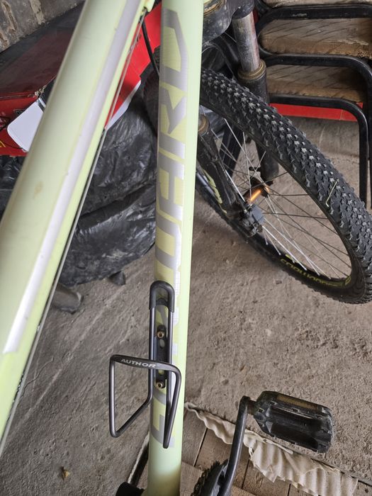 Продам велосипед Форвард