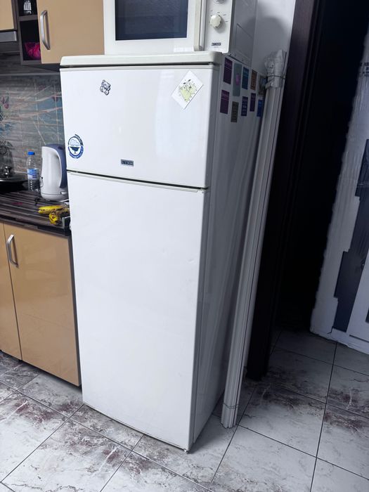 Хладилник LINO продам 50 euro