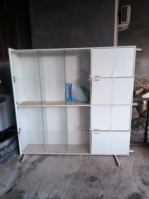 Apteka ichun pirlafka sotiladi