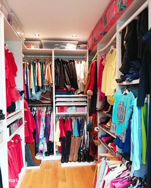 Vila de vanzare la cheie, gradina spectaculoasa I Tunari