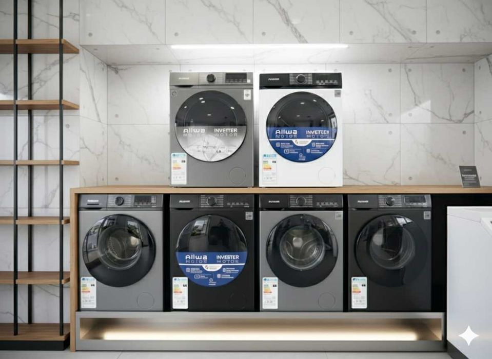 Стиралка, стиральная машина, кир машина, stiralka