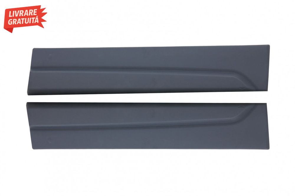 Bandouri Usi fata Land Rover Freelander 2 L359 (2006-2014)