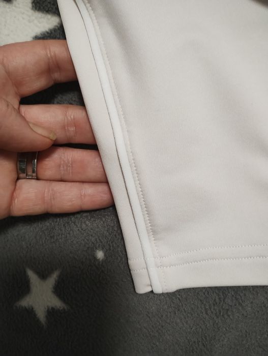 Pantaloni dama Gymshark XS