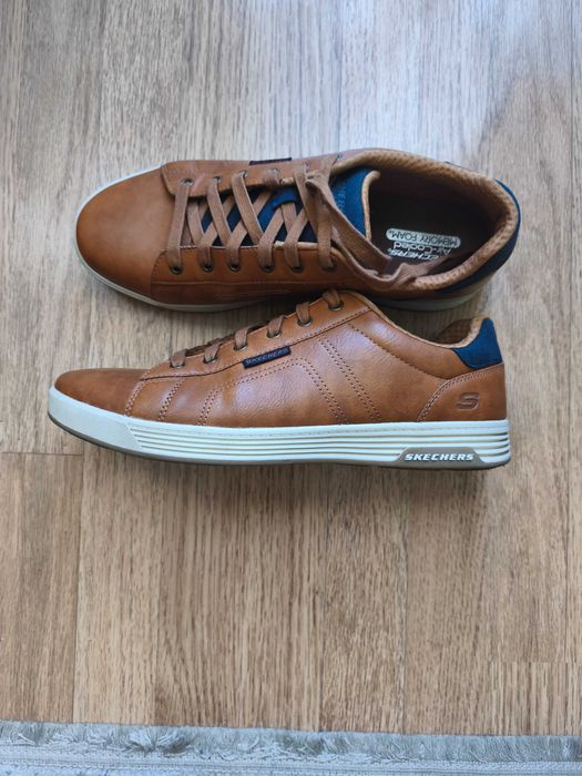 Pantofi sport barbati