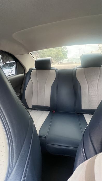 Srochna sotiladi Chevrolet Cobalt 2021 nayabr