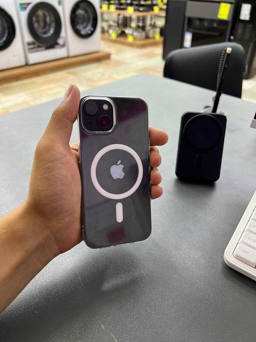 iPhone 13 128 GB