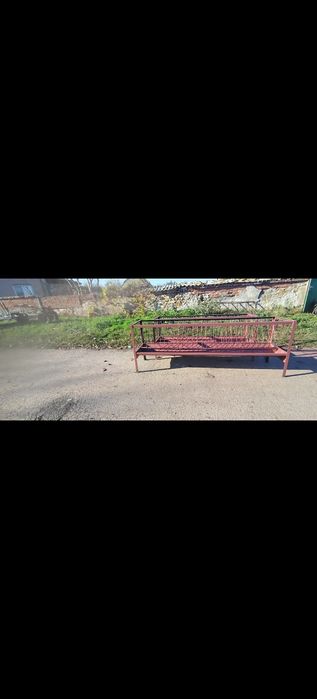 Хранилки за овце кози на топ цена