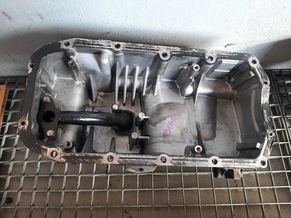 baie ulei 1.6 d multijet   fiat  bravo 2  198a6000 euro 5  55230375