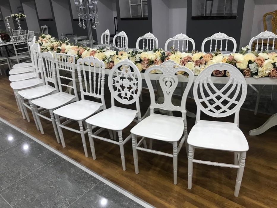 Mese plastic HDPE ‼️‼️