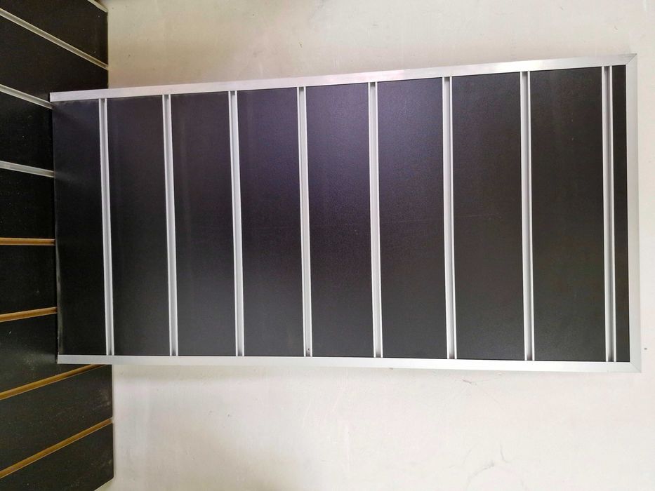 Търговско обзавеждане