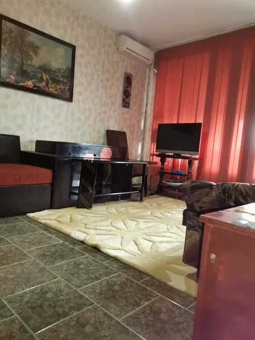 Продава се Тристаен апартамент в Пловдив, Кършияка - 73 кв.м за 1000 €/кв.м - Снимка #3