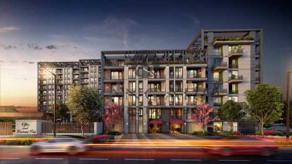 Продава се Двустаен апартамент в Пловдив, Тракия - 70 кв.м за 1306 €/кв.м - Снимка #2