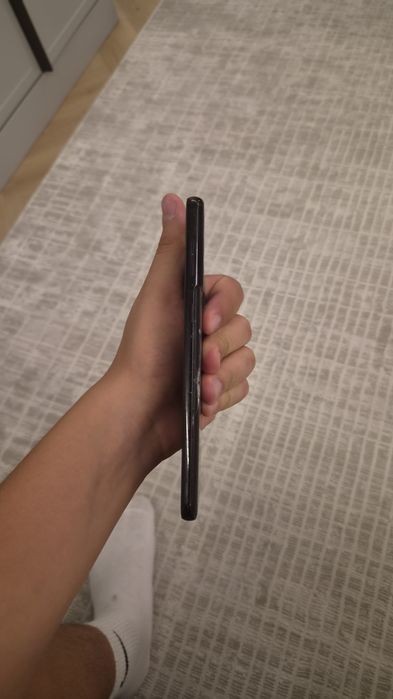 Samsung Galaxy s21+