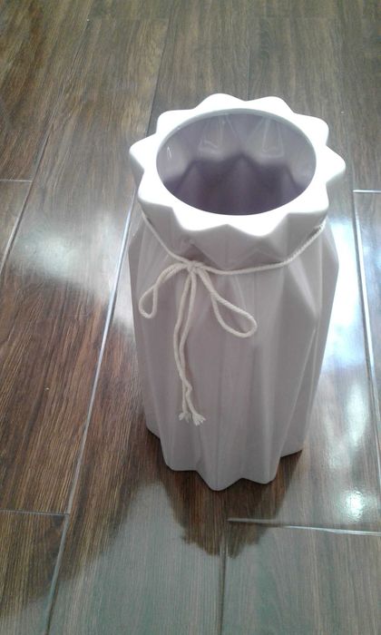 Ваза для  цветов