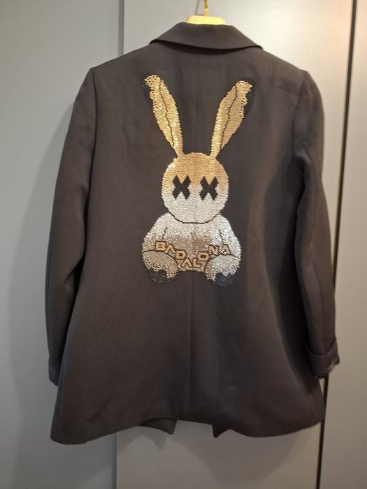 вещи для девочек