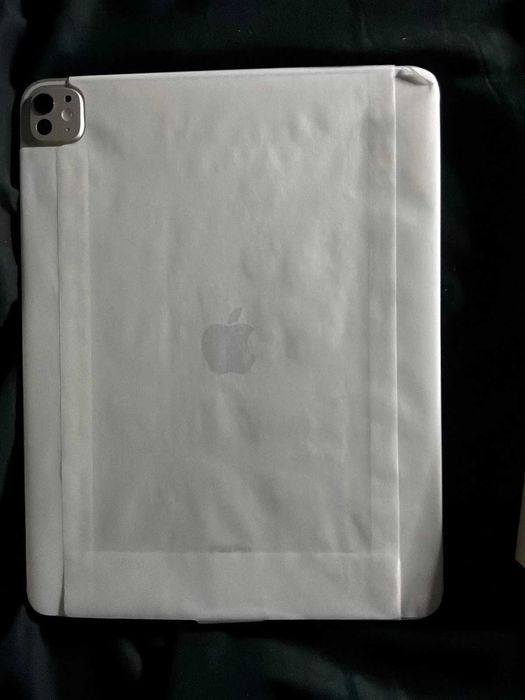 apple Ipad pro 13 m5