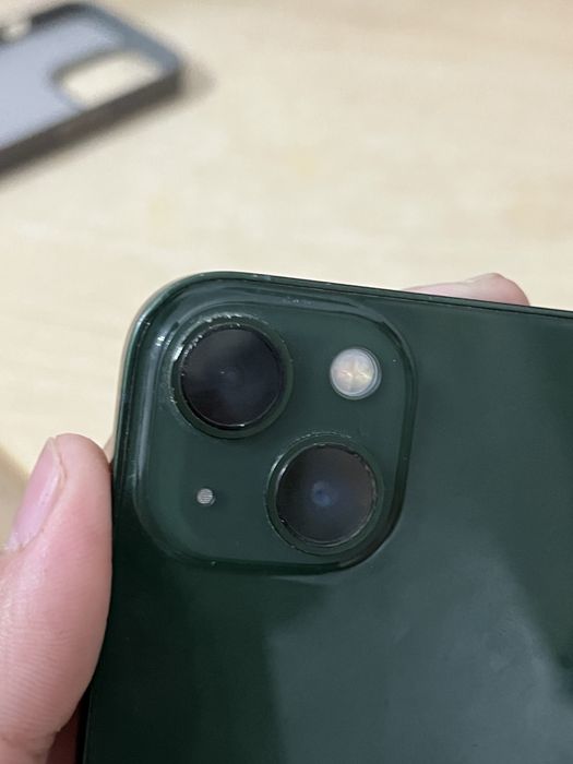 13 iphone айфон 13