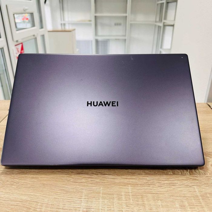 С32/ Ноутбук Huawei BOD-WXX9  / sk154433