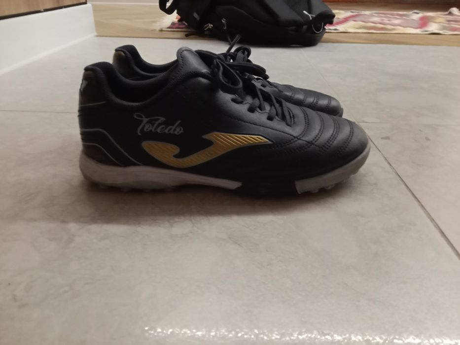 Сороконожки joma