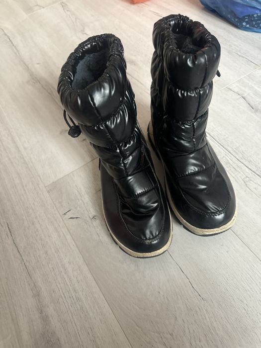 Детская обувь  по 2800