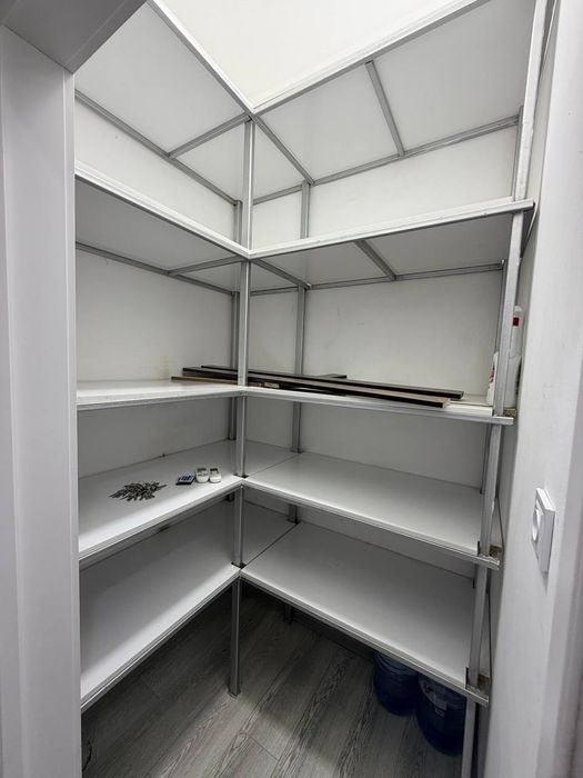 3/8/9 Паркентский новостройка  с кадастром 82 кв