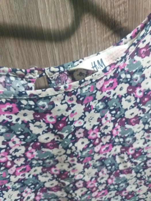 Нови рокли -10лв   S/M