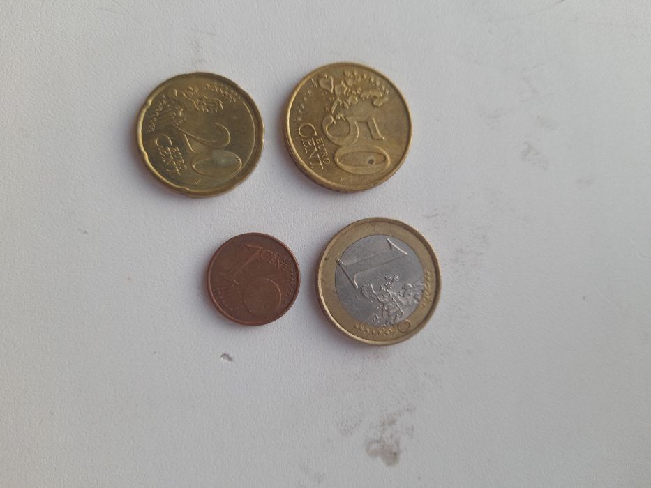 Коллекционерам продам редкие монеты
