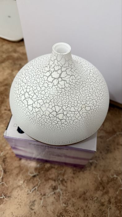 Продам Диффузор Арома лампа Lunaris Home 400 мл