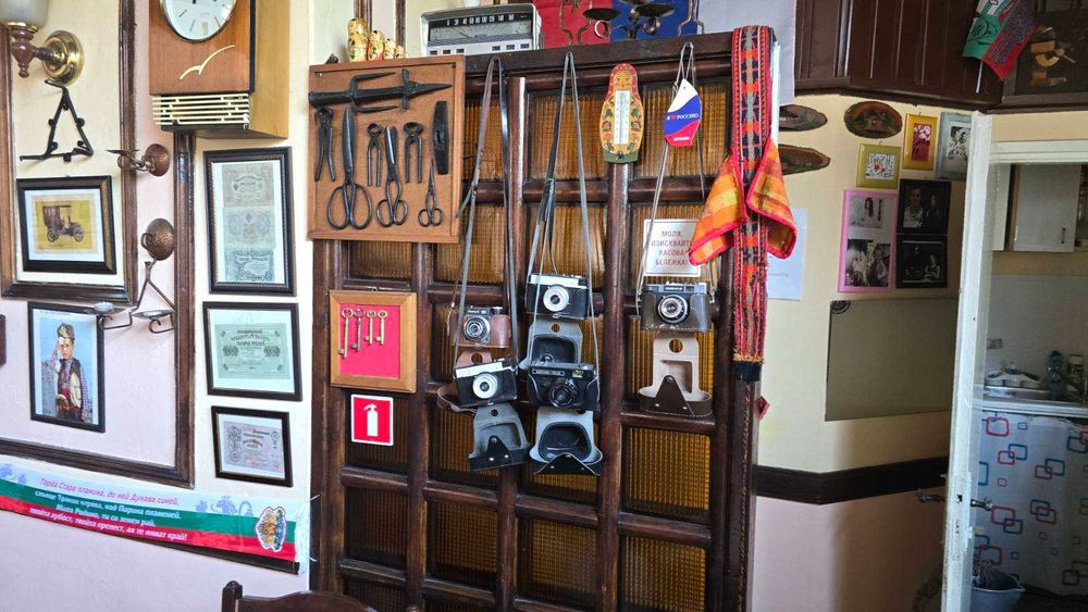 Продава се Заведение в Смолян, Долно Райково - 70 кв.м за 1072 €/кв.м - Снимка #8