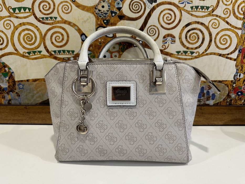 Сумка Guess (оригинал)